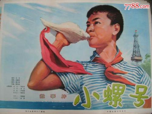 日本语言学校存款证明要求